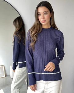 Sweater Dina