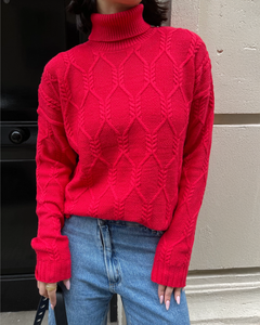 Sweater Serena - comprar online