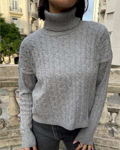 Polera Bianca - comprar online