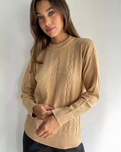 Sweater Lucia