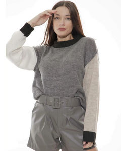Sweater Melina - comprar online