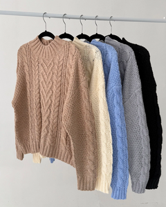 Sweater Josefina