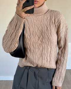Sweater Katia - comprar online