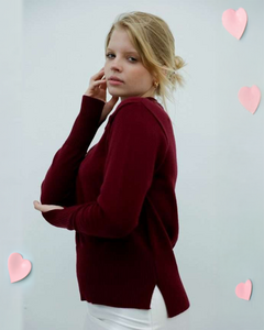 Sweater Mora - comprar online