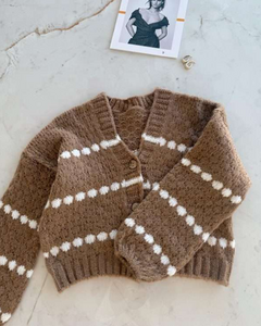 Sweater Evony