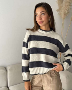 Sweater Anika - comprar online