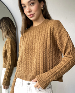 Sweater Justina - comprar online