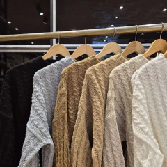 Sweater Mara - comprar online