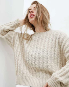 Sweater Mara - comprar online