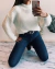 Sweater Strix - Guessai Store
