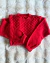 Sweater Belen - comprar online