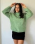 Sweater Mady - Guessai Store