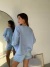 Sweater Moly - tienda online