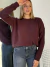 Sweater Moly en internet