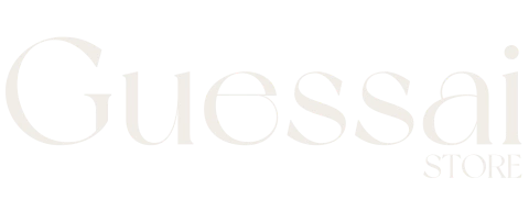 Guessai Store