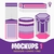 ARQUIVO MOCKUPS + CAIXA + PNG