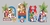 ARQUIVO MOCKUPS + CAIXA + PNG - CRIAR.BV
