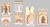 Imagem do ARQUIVO MOCKUPS + CAIXA + PNG
