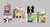 ARQUIVO MOCKUPS + CAIXA + PNG