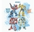 KIT DIGITAL TRANSFORMES