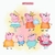 KIT DIGITAL PEPPA PIG