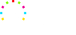 CRIAR.BV