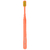 Kit Seringas 22% + Higiene Bucal - loja online