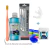 Kit Simple 16% + Moldeira + Higiene Bucal