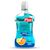 Flúor Plax Day Tutti Frutti 0,05% 500ML - Iodontosul - comprar online