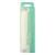 Clareador Dental Whiteness Perfect 22% - 2 Un + 1 Dessensibilizante KF 0,2% - Clareador Dental  | Sorriso Branco com Taycan Cosméticos
