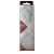 Clareador Dental White Class 10% - 6 Unidades na internet