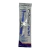 Clareador Dental Whiteness Perfect 10% - 4 Unidades na internet