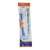 Clareador Dental Whiteness Perfect 16% - 5 Unidades na internet