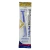 Clareador Dental Whiteness Perfect 22% - 5 Un + 1 Par de Moldeiras na internet