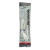 Clareador Dental Whiteness Simple 22% - 6 Un + 2 Pares de Moldeiras na internet