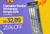 Banner de Clareador Dental  | Sorriso Branco com Taycan Cosméticos