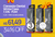 Banner de Clareador Dental  | Sorriso Branco com Taycan Cosméticos