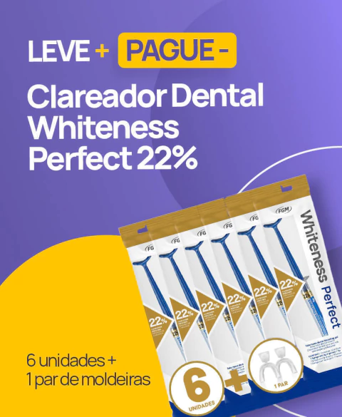 Carrossel 1