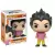 FUNKO POP! - Badman Vegeta - 158 - Animation - Original e Novo!