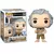 FUNKO POP! - Bilbo Baggins 1748 - Movies - Original e Novo! na internet