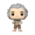 FUNKO POP! - Bilbo Baggins 1748 - Movies - Original e Novo! - comprar online