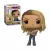 FUNKO POP! - Black Canary Boobytrap Battle - 304 - DC Comics - Original e Novo!