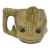 Caneca 3D | Baby Groot - comprar online