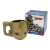 Caneca 3D | Baby Groot na internet