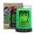 Caneca Gelo | Hulk 2 na internet
