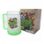 Caneca Gelo | Hulk na internet