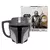 Caneca 3D | Mandalorian - comprar online