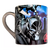 Caneca Marvel | Pantera Negra - comprar online