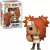 FUNKO POP! - Cho-Cho - 1037 - Animation - Original e Novo!