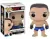 FUNKO POP! - Chris Weidman - 3 - UFC - Original e Novo!